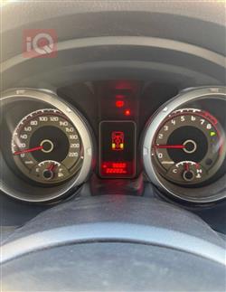 ميتسوبيشي باجيرو